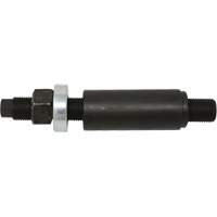 Extracteur et installateur de douilles de puits dinjecteur de carburant Ford – 6.4?L Helyx Safety & Industrial Supplies