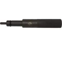 Extracteur et installateur de douilles de puits dinjecteur de carburant Ford – 6.4?L Helyx Safety & Industrial Supplies