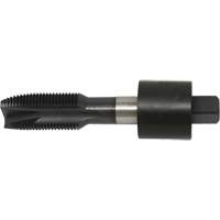 Extracteur et installateur de douilles de puits dinjecteur de carburant Ford – 6.4?L Helyx Safety & Industrial Supplies