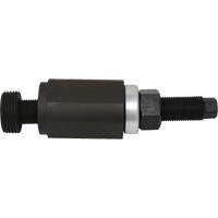 Extracteur et installateur de douilles de puits dinjecteur de carburant Ford – 6.4?L Helyx Safety & Industrial Supplies