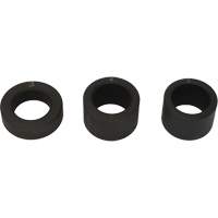 Extracteur et installateur de douilles de puits dinjecteur de carburant Ford – 6.4?L Helyx Safety & Industrial Supplies