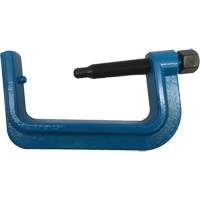 Outil de barre de torsion GM – grand Helyx Safety & Industrial Supplies