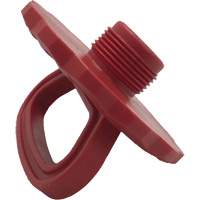 Cummins Oil Filter Plug Helyx Safety & Industrial Supplies