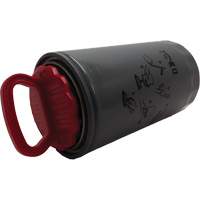 Cummins Oil Filter Plug Helyx Safety & Industrial Supplies