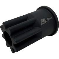 Douille pour bloc-moteur Helyx Safety & Industrial Supplies
