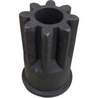 Douille pour bloc-moteur Helyx Safety & Industrial Supplies