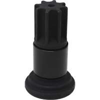 Outil de blocage de moteur Cummins Helyx Safety & Industrial Supplies