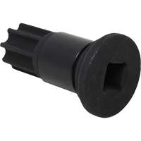 Outil de blocage de moteur Cummins Helyx Safety & Industrial Supplies