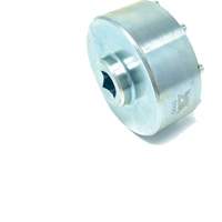 Outil de d&eacute;montage/montage de l'&eacute;crou de moyeu GM Helyx Safety & Industrial Supplies