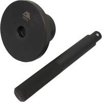 Ford Hub Seal Installer Helyx Safety & Industrial Supplies