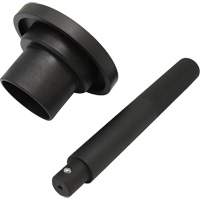Ford Hub Seal Installer Helyx Safety & Industrial Supplies