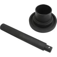 Ford Hub Seal Installer Helyx Safety & Industrial Supplies