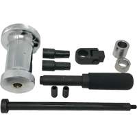 Kit d'extraction d'injecteurs Helyx Safety & Industrial Supplies