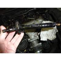 Kit d'extraction d'injecteurs Helyx Safety & Industrial Supplies