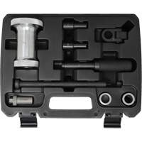 Trousse dextraction dinjecteurs avec adaptateur Duramax Helyx Safety & Industrial Supplies