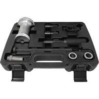 Trousse dextraction dinjecteurs avec adaptateur Duramax Helyx Safety & Industrial Supplies