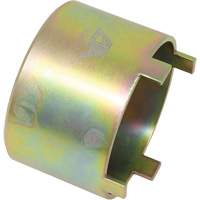 Douille pour &eacute;crou ProShear GM Helyx Safety & Industrial Supplies