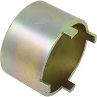 Douille pour &eacute;crou ProShear GM Helyx Safety & Industrial Supplies