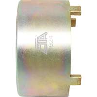Douille pour &eacute;crou ProShear GM Helyx Safety & Industrial Supplies