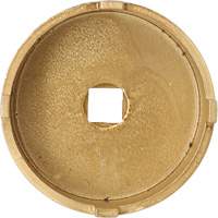 Douille pour &eacute;crou ProShear GM Helyx Safety & Industrial Supplies