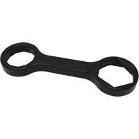 HD 4-in-1 Fuel Filter/Water Sensor Wrench Helyx Safety & Industrial Supplies