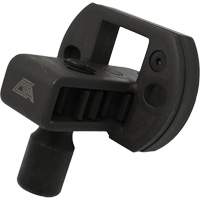 Benz/Detroit Diesel Barring Tool Helyx Safety & Industrial Supplies