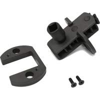 Benz/Detroit Diesel Barring Tool Helyx Safety & Industrial Supplies
