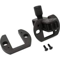 Benz/Detroit Diesel Barring Tool Helyx Safety & Industrial Supplies