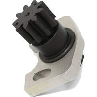 Volvo Barring Tool Helyx Safety & Industrial Supplies