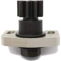 Volvo Barring Tool Helyx Safety & Industrial Supplies