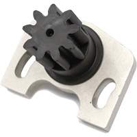 Volvo Barring Tool Helyx Safety & Industrial Supplies