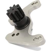 Volvo/Mack Barring Tool Helyx Safety & Industrial Supplies