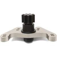 Volvo/Mack Barring Tool Helyx Safety & Industrial Supplies