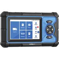 Outil de diagnostic robuste 5" ArtiDiag HD avec fonctions d'entretien Helyx Safety & Industrial Supplies