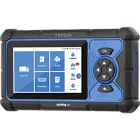 Outil de diagnostic robuste 5" ArtiDiag HD avec fonctions d'entretien Helyx Safety & Industrial Supplies