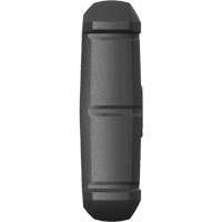 Outil de diagnostic robuste 5" ArtiDiag HD avec fonctions d'entretien Helyx Safety & Industrial Supplies