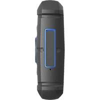 Outil de diagnostic robuste 5" ArtiDiag HD avec fonctions d'entretien Helyx Safety & Industrial Supplies