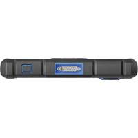 Outil de diagnostic robuste 5" ArtiDiag HD avec fonctions d'entretien Helyx Safety & Industrial Supplies