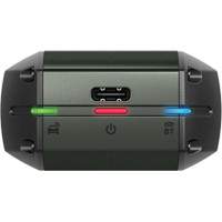 Outil de diagnostic Bluetooth de poche avec commandes bidirectionnelles Helyx Safety & Industrial Supplies