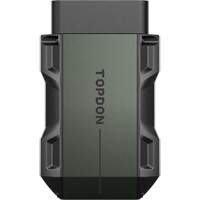 Outil de diagnostic Bluetooth de poche avec commandes bidirectionnelles Helyx Safety & Industrial Supplies
