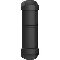 Outil de diagnostic 5" pour moto ArtiDiag Moto Helyx Safety & Industrial Supplies