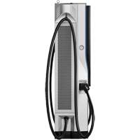 BoostQ EV Fast Charger, 120 kW, DC, CCS1 Connector Helyx Safety & Industrial Supplies