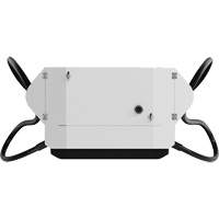 BoostQ EV Fast Charger, 120 kW, DC, CCS1 Connector Helyx Safety & Industrial Supplies