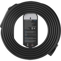 PulseQ AC Portable NEMA 6-50 Plug, 32 A, Level 2 AC, Type 1 (SAE J1772) Connector Helyx Safety & Industrial Supplies