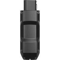 Outil de diagnostic Bluetooth de poche TopScan Pro avec commandes bidirectionnelles Helyx Safety & Industrial Supplies