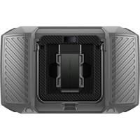 Outil de diagnostic et programmation des cl&eacute;s UltraDiag 8" avec commandes bidirectionnelles Helyx Safety & Industrial Supplies
