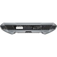 Outil de diagnostic et programmation des cl&eacute;s UltraDiag 8" avec commandes bidirectionnelles Helyx Safety & Industrial Supplies