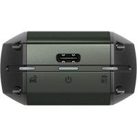 Outil de diagnostic Bluetooth de poche TopScan Lite avec commandes bidirectionnelles Helyx Safety & Industrial Supplies