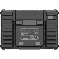 Outil de diagnostic de niveau constructeur Phoenix Elite avec &eacute;cran 10,1", programmation bas&eacute;e sur l'infonuage et CANFD Helyx Safety & Industrial Supplies