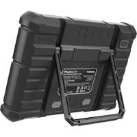 Outil de diagnostic de niveau constructeur Phoenix Elite avec &eacute;cran 10,1", programmation bas&eacute;e sur l'infonuage et CANFD Helyx Safety & Industrial Supplies